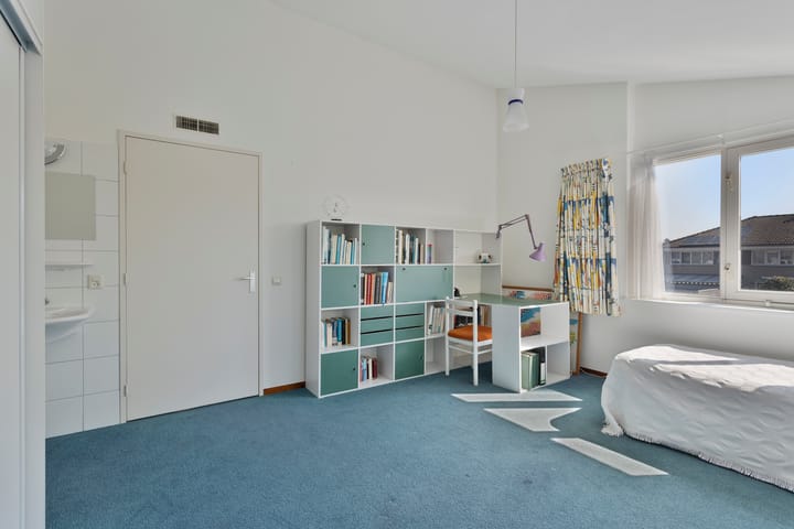 Foto 35 van Laaghuis 10