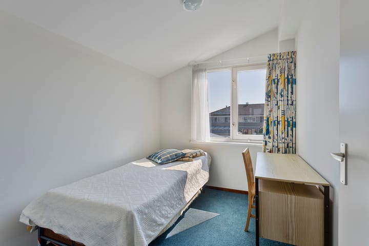 Foto 36 van Laaghuis 10