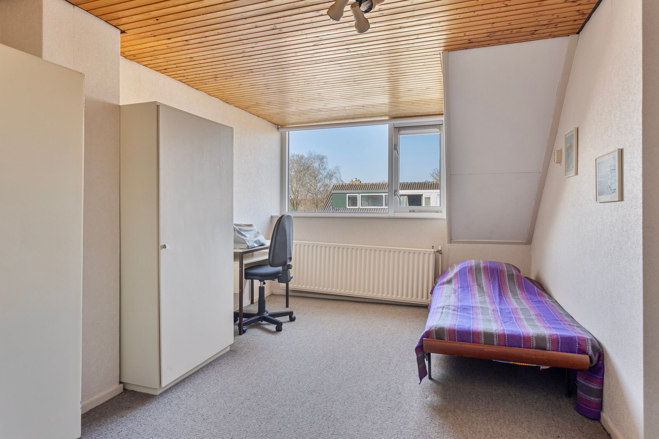 Foto 21 van Marius Bauerstraat 25