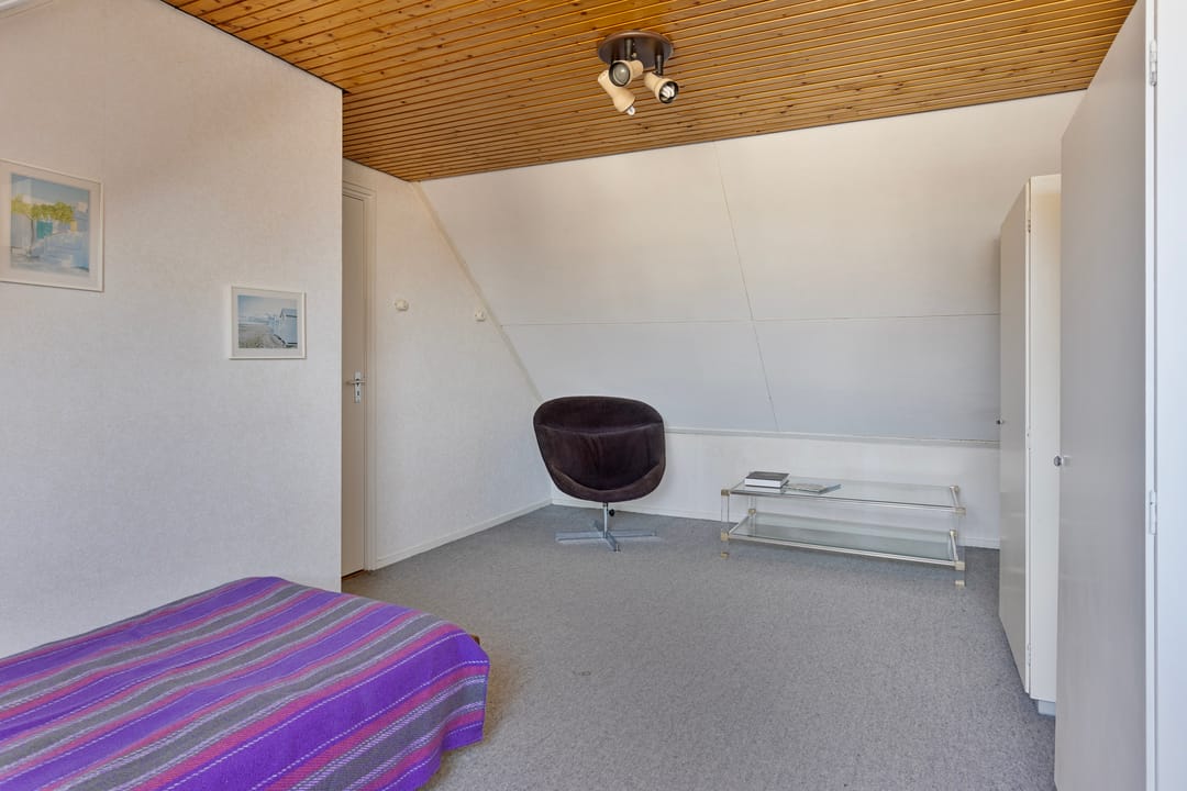 Foto 22 van Marius Bauerstraat 25