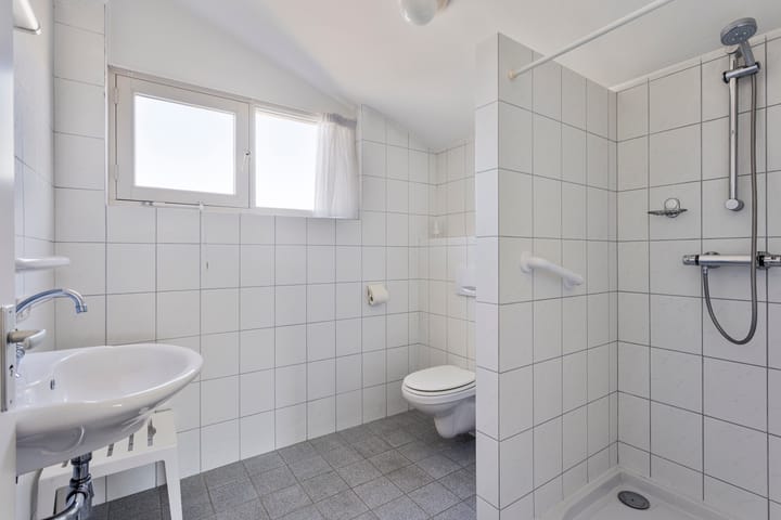 Foto 37 van Laaghuis 10