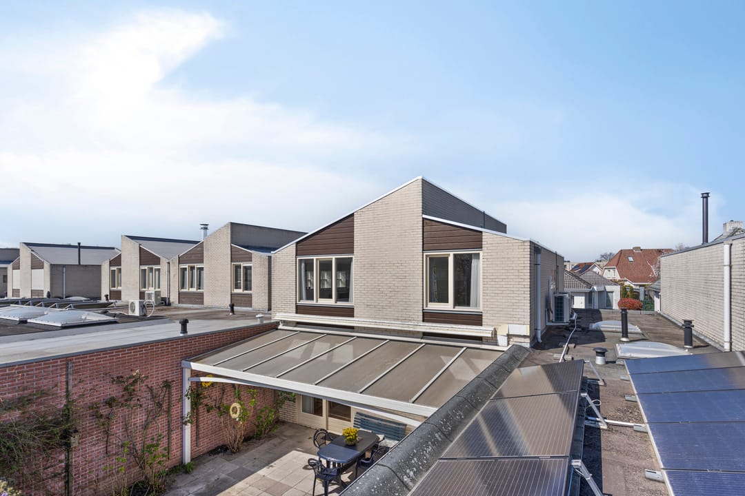 Photo 38 of Laaghuis 10