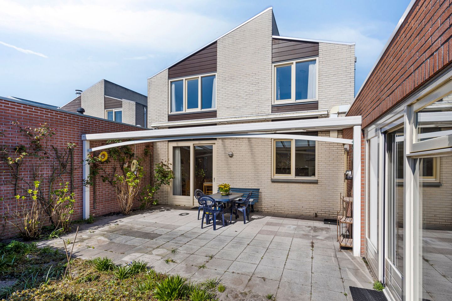 Photo 40 of Laaghuis 10