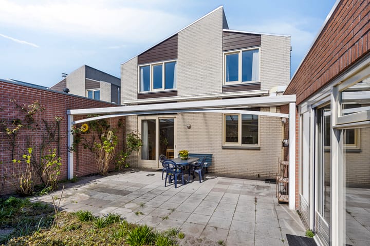 Foto 40 van Laaghuis 10