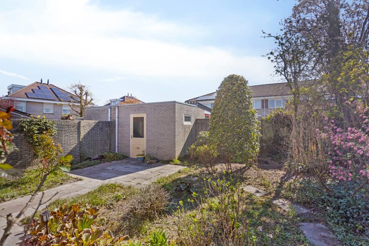 Foto 41 van Laaghuis 10