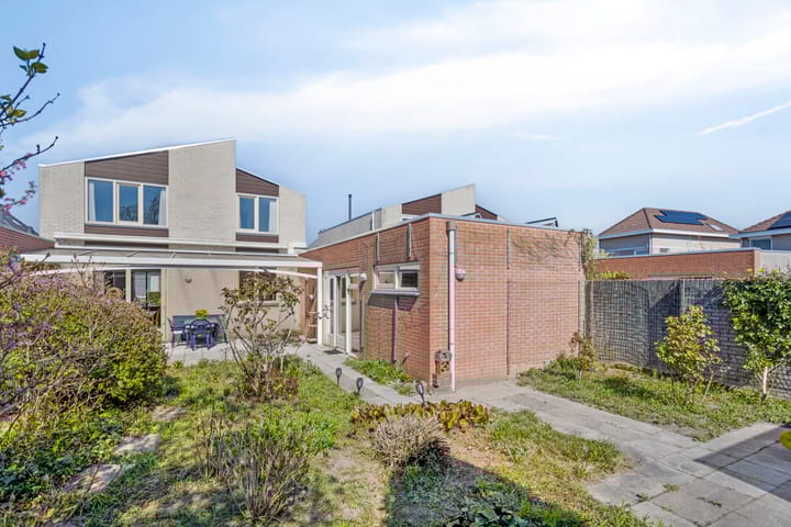 Foto 42 van Laaghuis 10