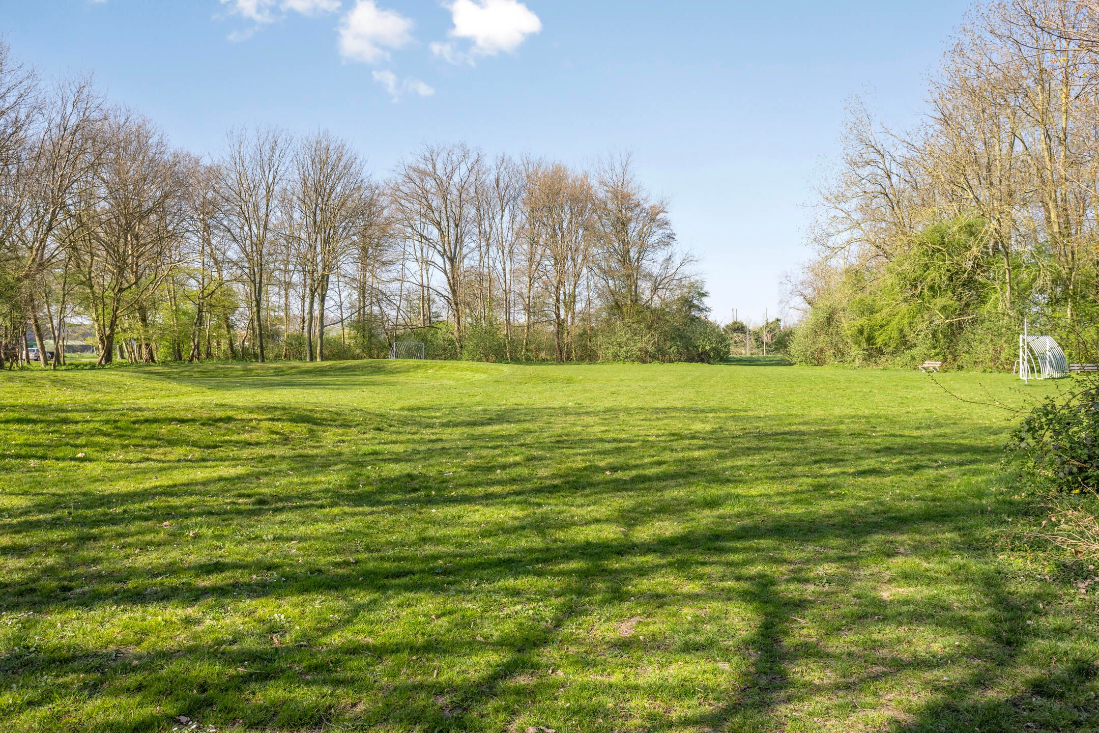 Foto 27 van Marius Bauerstraat 25