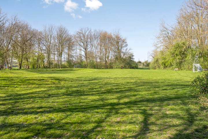 Foto 27 van Marius Bauerstraat 25