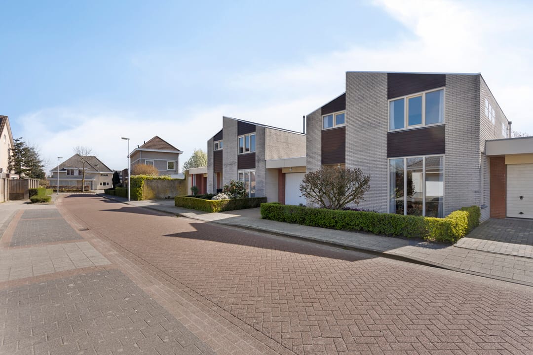 Photo 43 of Laaghuis 10