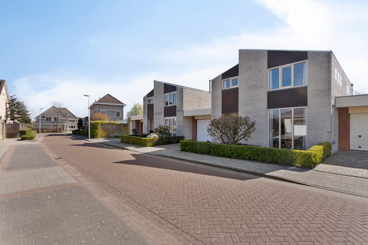 Foto 43 van Laaghuis 10