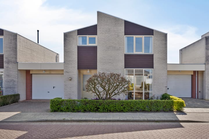 Foto 44 van Laaghuis 10