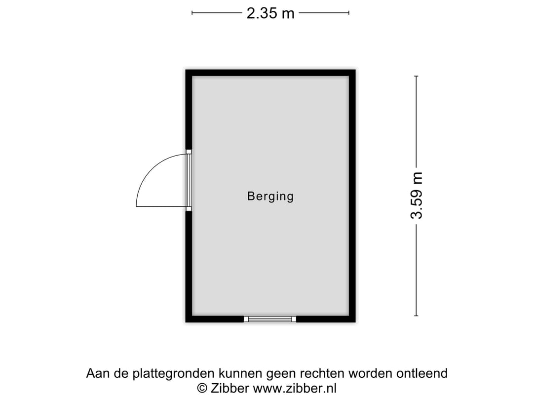 Photo 47 of Laaghuis 10