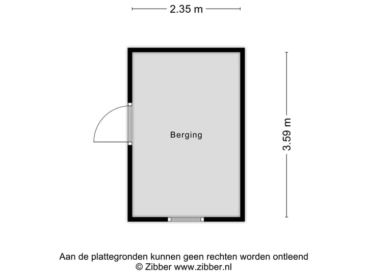 Foto 47 van Laaghuis 10