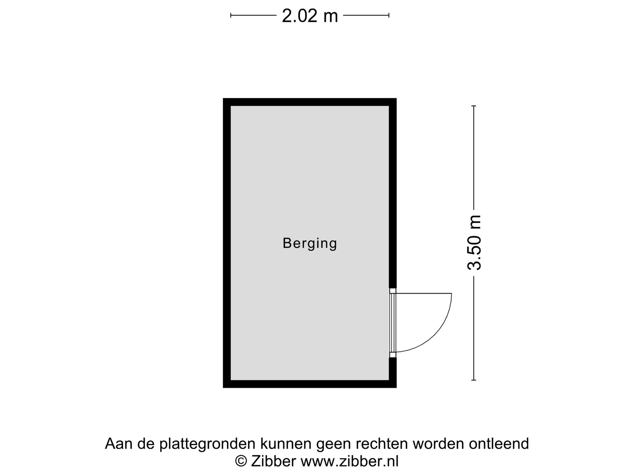 Foto 33 van Marius Bauerstraat 25