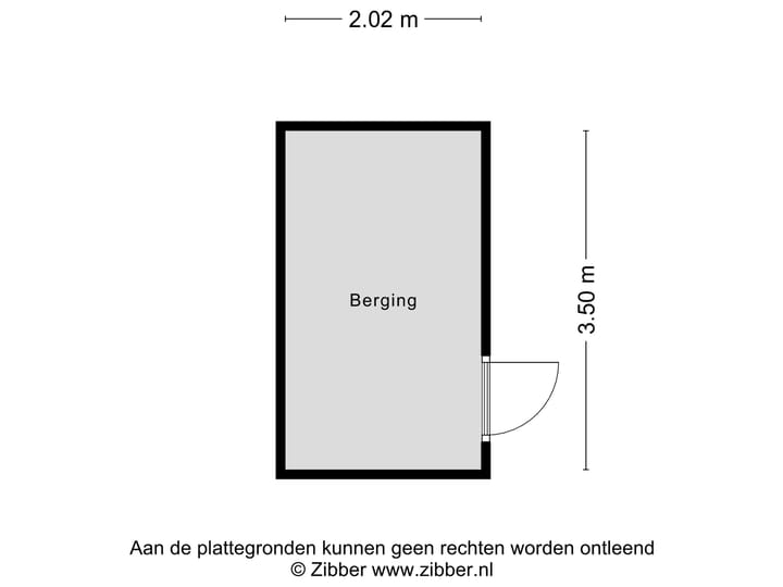 Foto 33 van Marius Bauerstraat 25