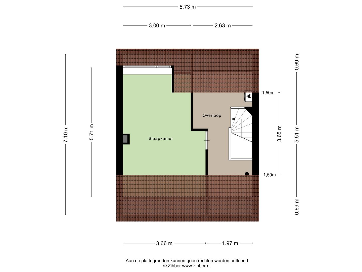 Foto 35 van Marius Bauerstraat 25