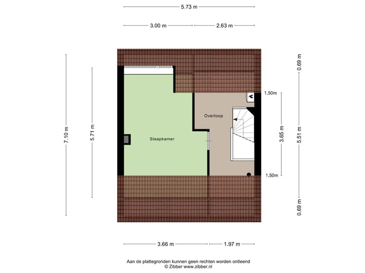 Foto 35 van Marius Bauerstraat 25
