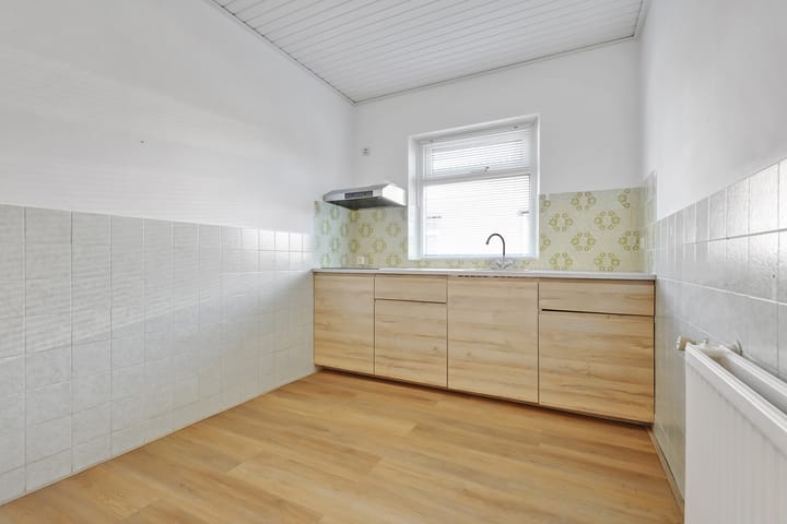 Foto 3 van Boortorenstraat 2-A