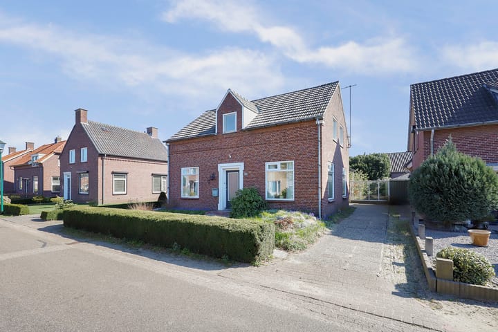 Foto 7 van Boortorenstraat 2-A