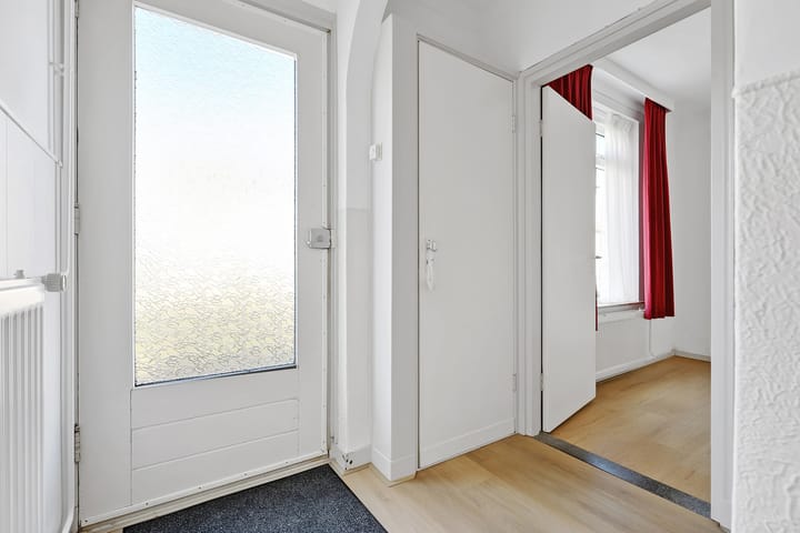 Foto 13 van Boortorenstraat 2-A