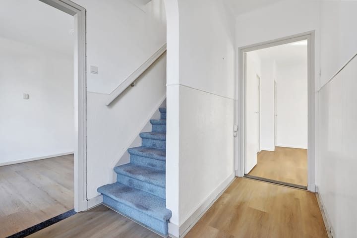 Foto 14 van Boortorenstraat 2-A