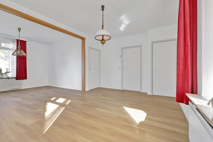 Foto 15 van Boortorenstraat 2-A