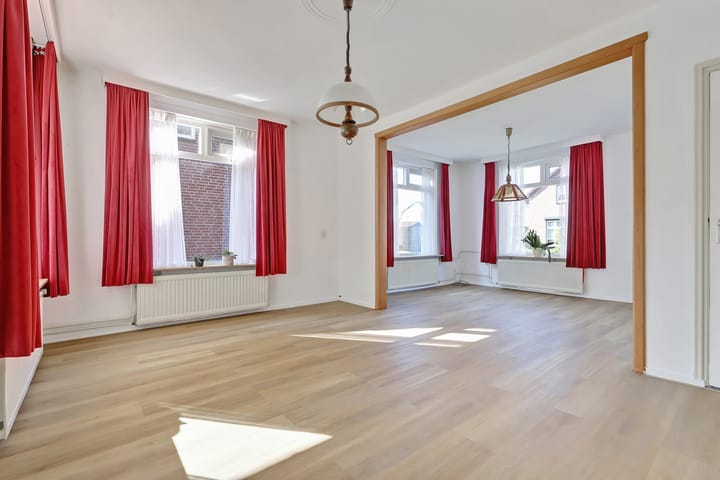 Foto 16 van Boortorenstraat 2-A