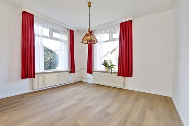 Foto 17 van Boortorenstraat 2-A