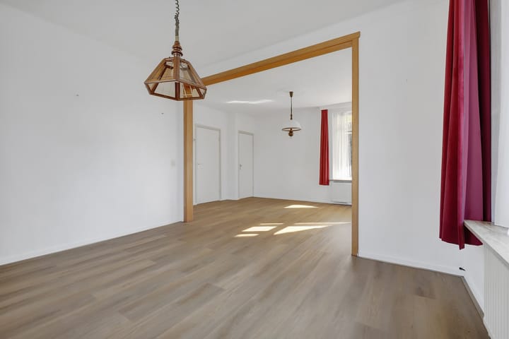 Foto 18 van Boortorenstraat 2-A