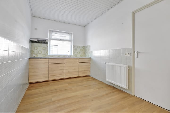 Foto 19 van Boortorenstraat 2-A