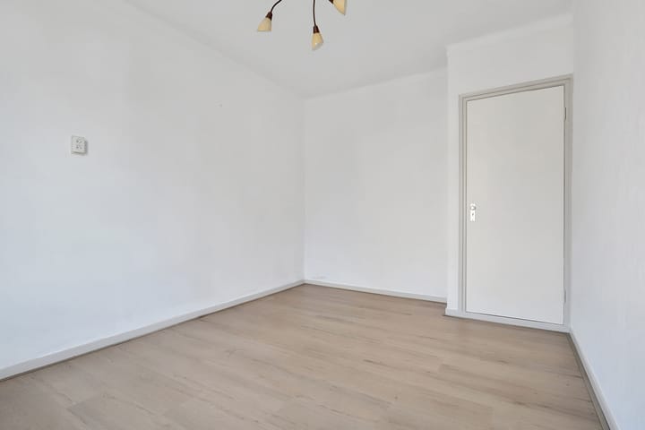 Foto 22 van Boortorenstraat 2-A