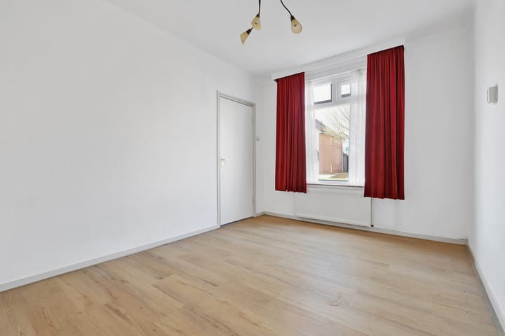 Foto 23 van Boortorenstraat 2-A