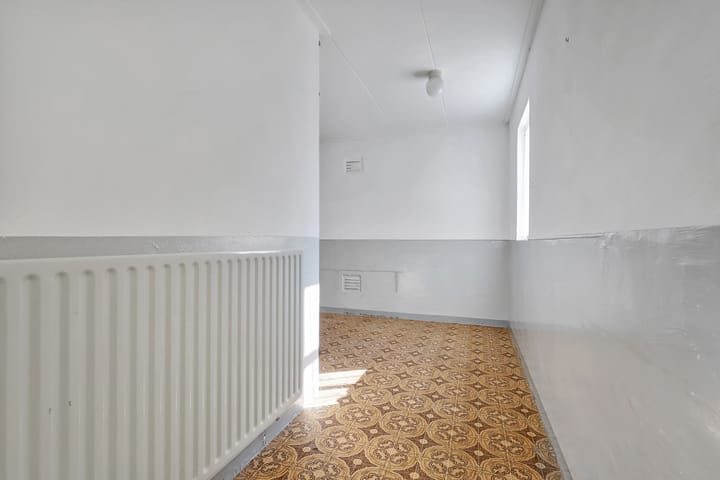 Foto 25 van Boortorenstraat 2-A