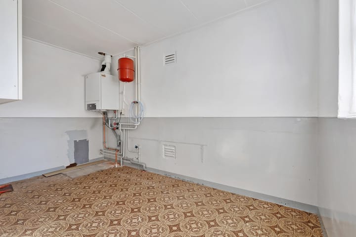 Foto 26 van Boortorenstraat 2-A