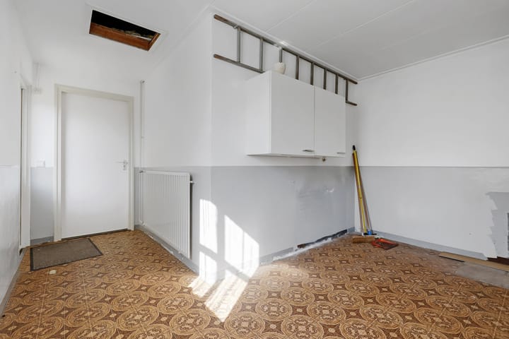 Foto 27 van Boortorenstraat 2-A