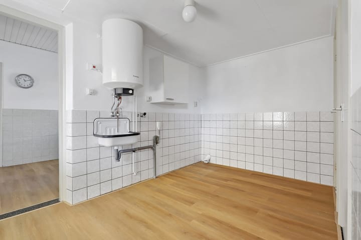 Foto 28 van Boortorenstraat 2-A