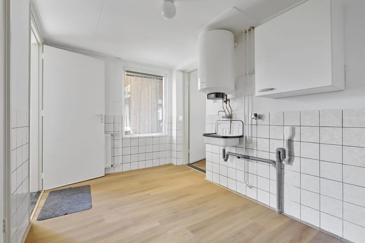 Foto 29 van Boortorenstraat 2-A