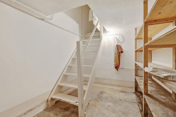 Foto 30 van Boortorenstraat 2-A