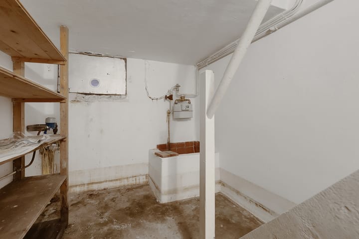 Foto 31 van Boortorenstraat 2-A