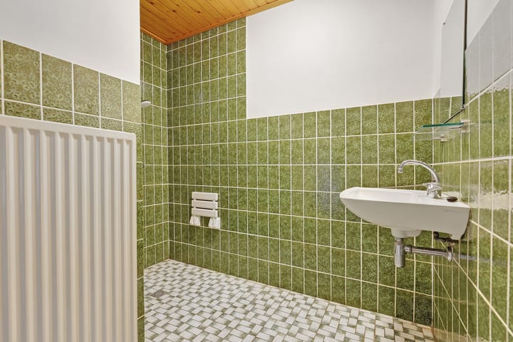 Foto 32 van Boortorenstraat 2-A