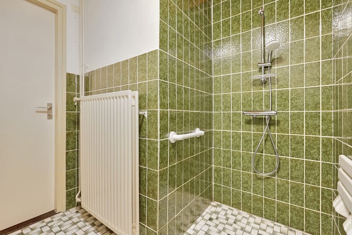 Foto 33 van Boortorenstraat 2-A