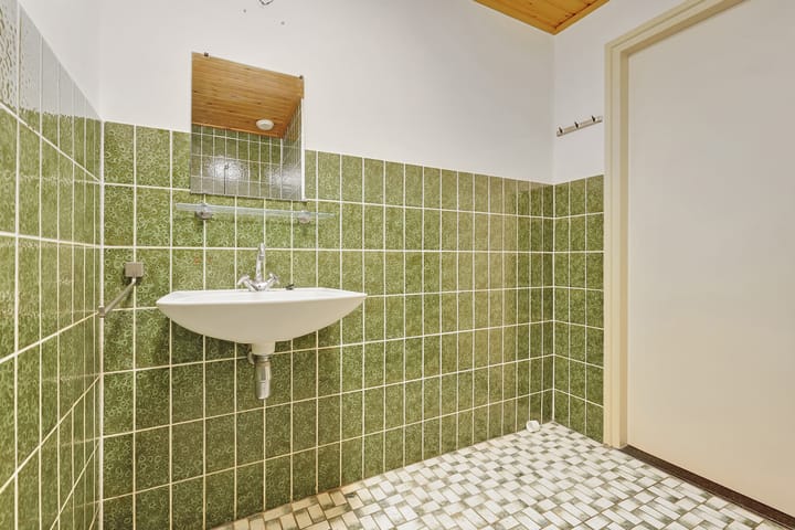 Foto 34 van Boortorenstraat 2-A