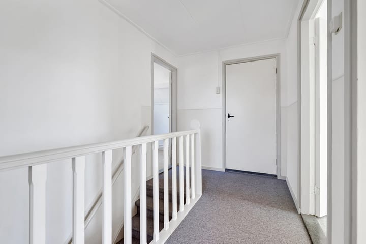 Foto 35 van Boortorenstraat 2-A