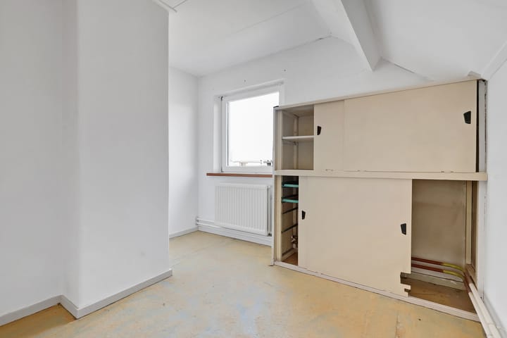 Foto 36 van Boortorenstraat 2-A