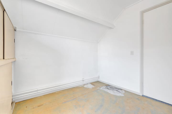 Foto 37 van Boortorenstraat 2-A