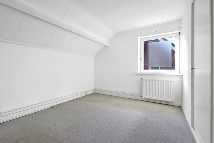 Foto 38 van Boortorenstraat 2-A