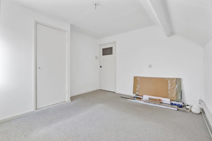 Foto 39 van Boortorenstraat 2-A