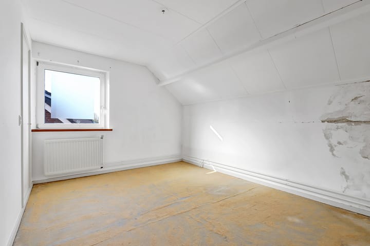 Foto 40 van Boortorenstraat 2-A