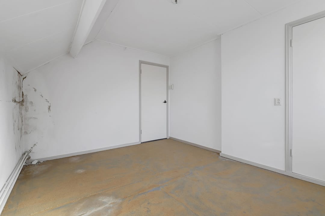 Foto 41 van Boortorenstraat 2-A