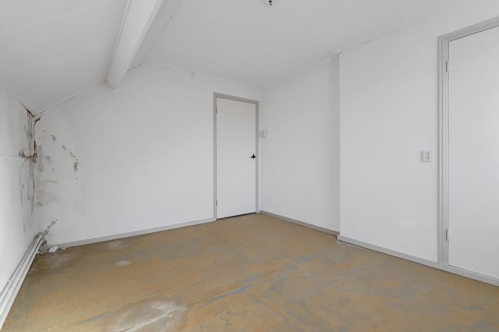 Foto 41 van Boortorenstraat 2-A